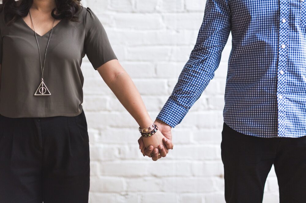 ネイサン・チェンに彼女はいる?三原舞依やザギトワとの関係や結婚願望を調査!