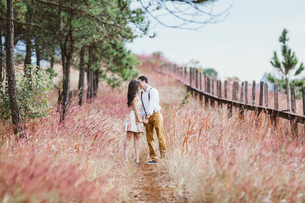 ヴァンゆんの結婚は本当?付き合ってる噂はデマ&本当のビジネス関係について迫る!