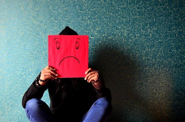 ヴァンゆんの結婚は本当?付き合ってる噂はデマ&本当のビジネス関係について迫る!