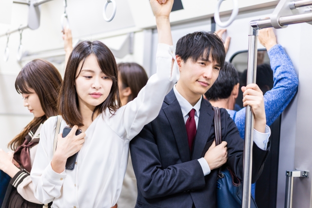 ピノのレア星が出る確率は3%と判明!願いごとの方法や食べ方も紹介!
