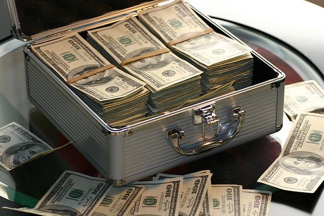 鎌田大地がこれまで稼いだ金額は累計2億円以上?