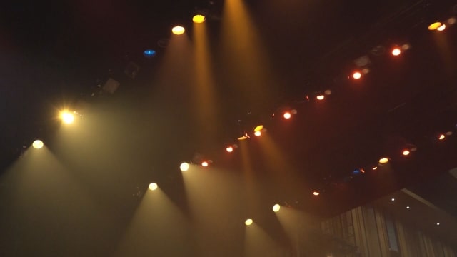 【滝沢歌舞伎2023】出演予定者は?