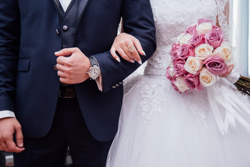 【デマ?】平野紫耀の結婚相手は一般人?10歳年上のショート美女説を検証してみた