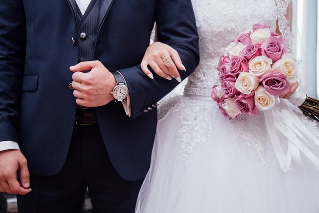 なにわ男子の結婚観や結婚願望は?