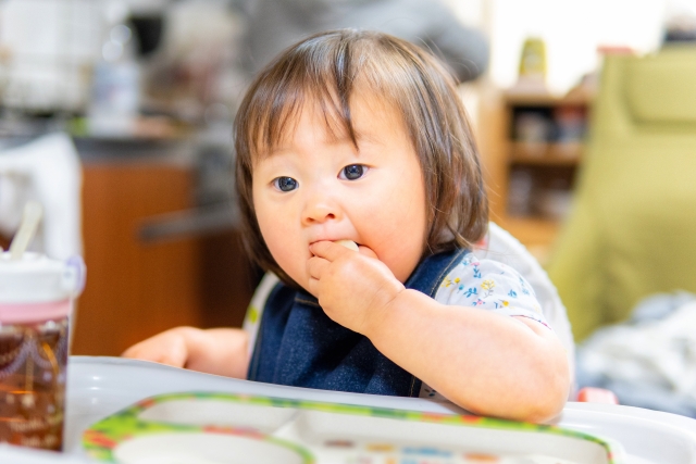 群馬の桃狩り食べ放題2023おすすめスポット4選!時間無制限で楽しめる場所は?