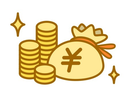 【2023】栃木のぶどう狩りは予約なしでも行ける?予約不要なスポット2選!