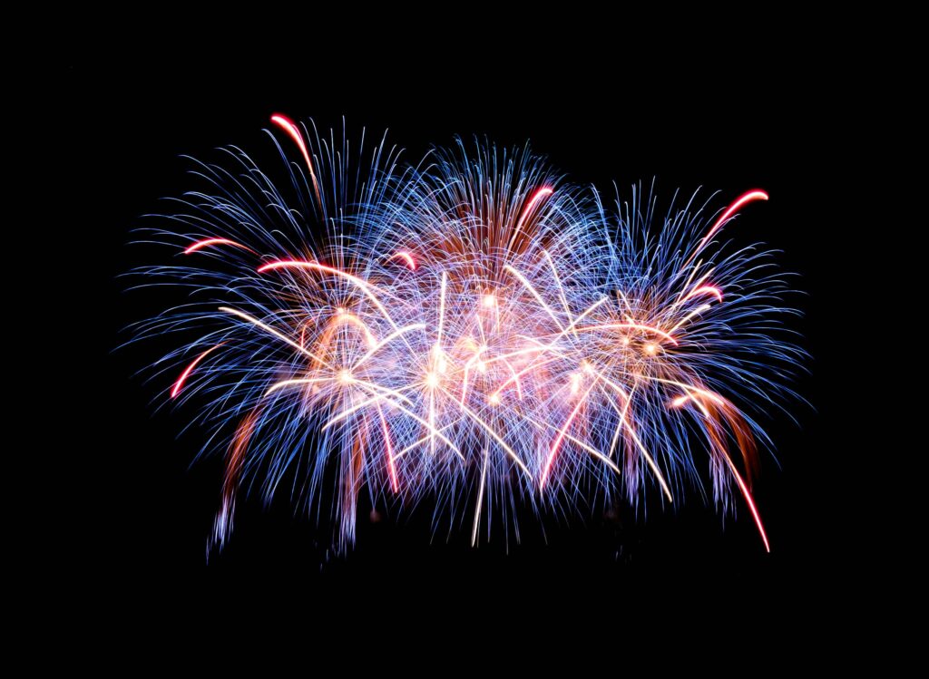 【2023最新】天神祭花火が見えるホテル3選!最安値から空き状況までチェック!