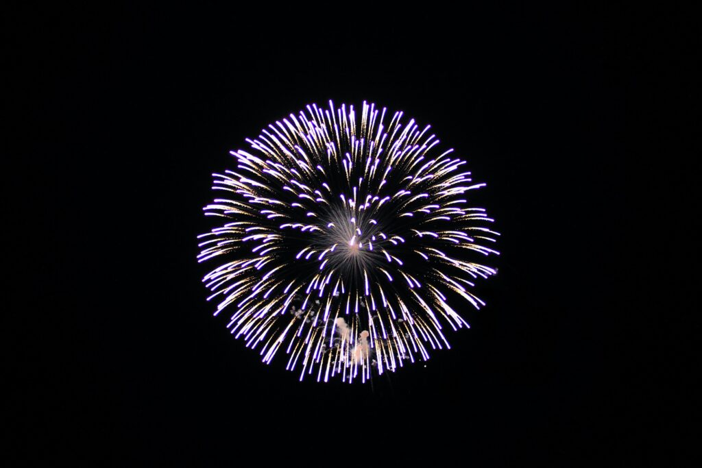 【2023最新】天神祭花火が見えるホテル3選!最安値から空き状況までチェック!