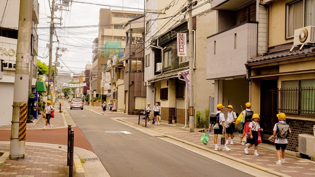 堀江翔太の高校や大学の学歴まとめ!ラグビー強豪校出身でサッカー経験も